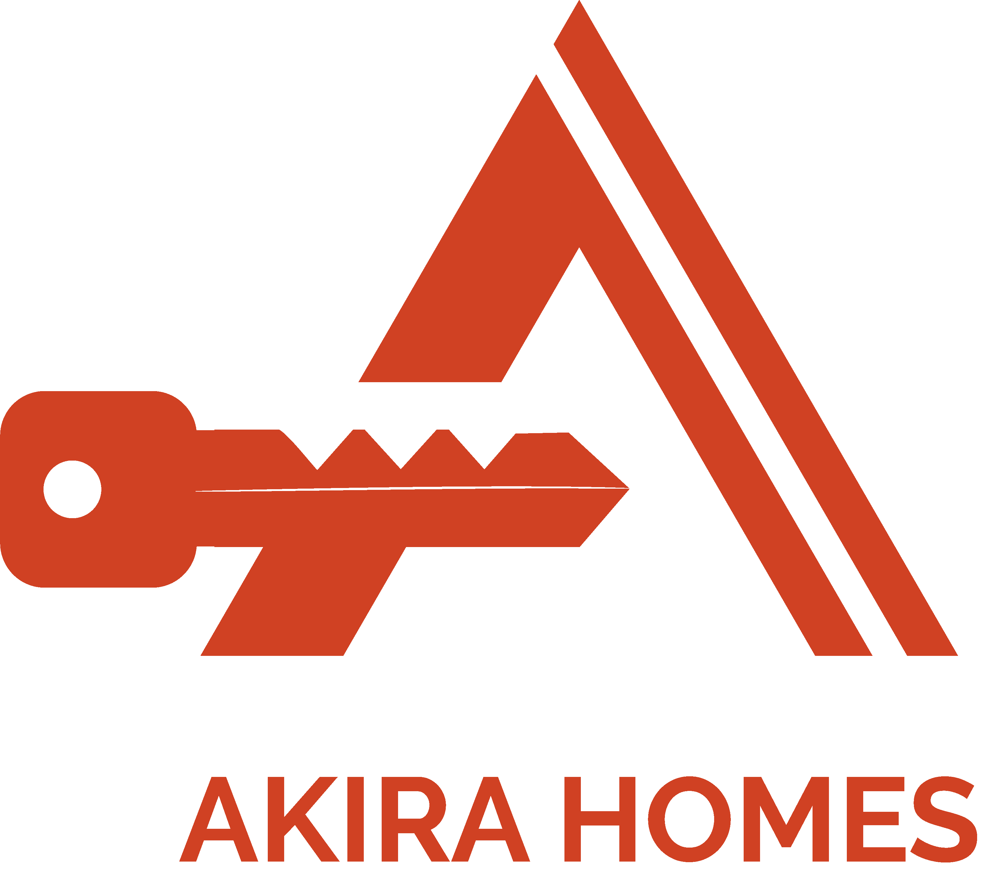 wp-content/uploads/2023/10/akirahoms.png