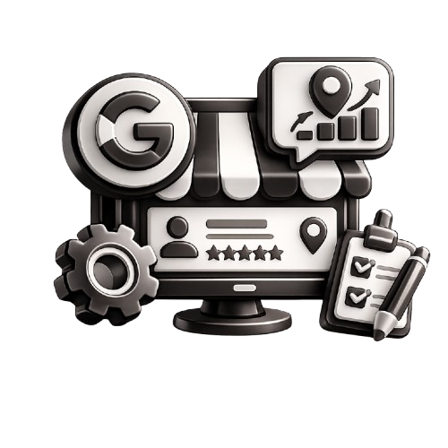 wp-content/uploads/2023/10/google.png