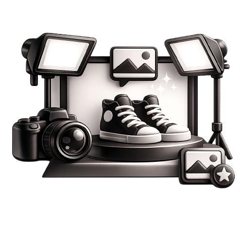 wp-content/uploads/2023/10/product.png