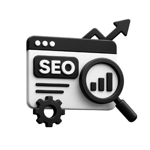 wp-content/uploads/2023/10/seo.png