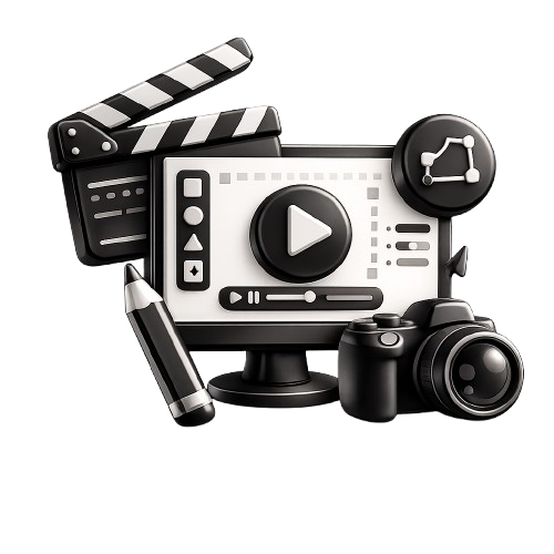 wp-content/uploads/2023/10/video.png