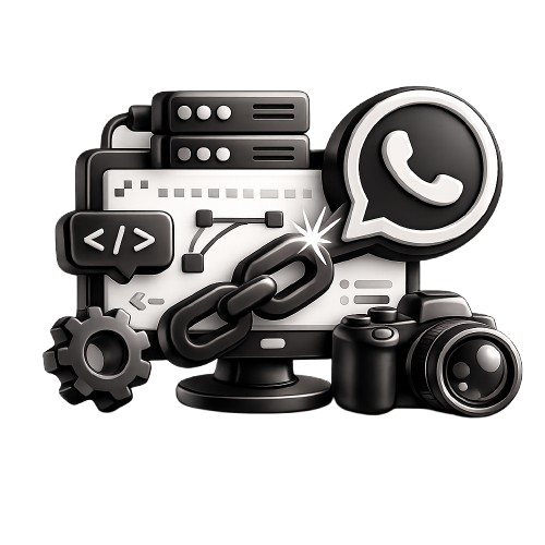 wp-content/uploads/2023/10/whatsapp.png