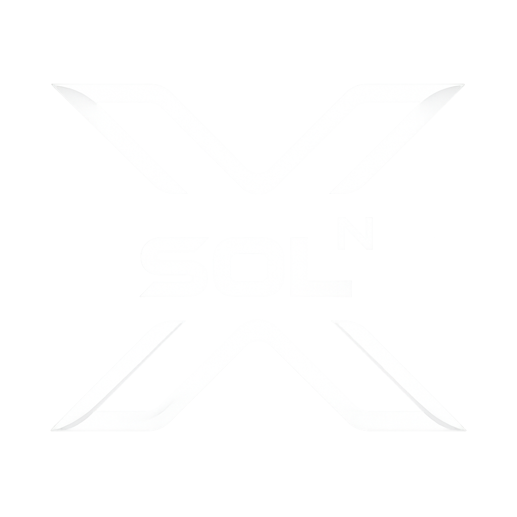 wp-content/uploads/2023/10/xsoln.png