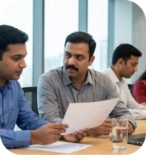 Best Digital marketing Company in jaipur