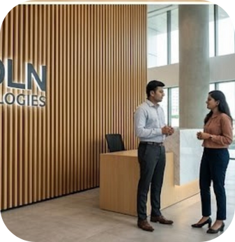 Best Digital marketing Company in jaipur